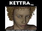 Kettra V4