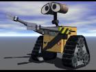 Walle