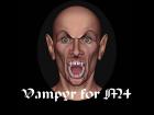 Vampyr for M4