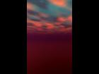 sky presets