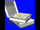 Attache Case