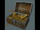 Treasure Chest - Max 2008