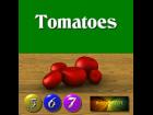 Tomatoes