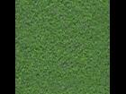 Grass seamless