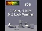 Nuts_and_Bolts