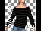 mayuta_M3Sweater