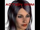 Action Mom for V4