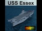 USS_Essex