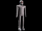 Gort *prop*