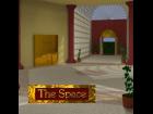 The Space