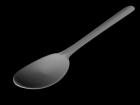 Table spoon