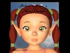 Salome Sadie Faery