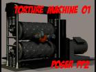 torturemachine01