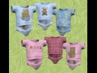 Diaper Set for Mil Baby 3