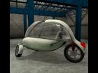 Hitec Trike