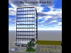 Sky Building