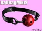 BallGagMiki2