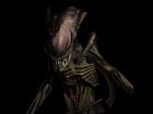 Swidhelm's Predalien