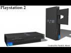 Playstation 2