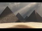 Pyramids