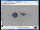 Getting Started In Maya-Polygon Objects