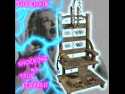 The Chair