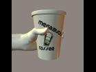 Megabucks Coffee