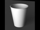 Coffee Cup OBJ