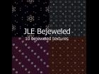 JLE-Bejeweled 1