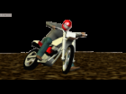 Dirt Bike 2