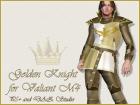 Golden Knight