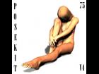 V4 PoseKit 75