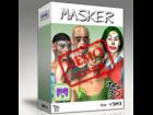 demo MASKER 1.0 for V3/M3 +