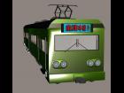 t-train4 ver1.1