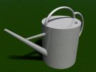 Watering can