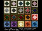 Tiles-SouthHampton collection