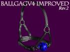 BallGagV4 Improved Rev.2