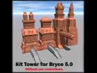 Kit_Towers