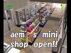 Aemi's Shop