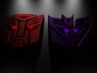 Transformers