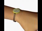 V4 Wrist Watch