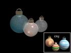 Christmas Ornaments