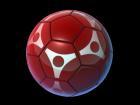 soccerball