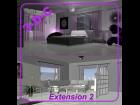 The Apartment - Extension Set 2