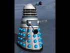 Mk1 Dalek - LW version