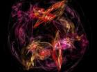 Apophysis