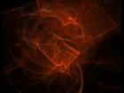 Apophysis2