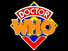 1974 Doctor Who Logo (PC version)