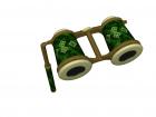 Opera Glasses