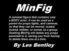 MinFig